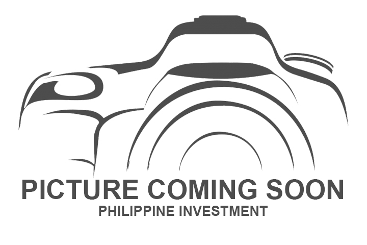 picture coming soon